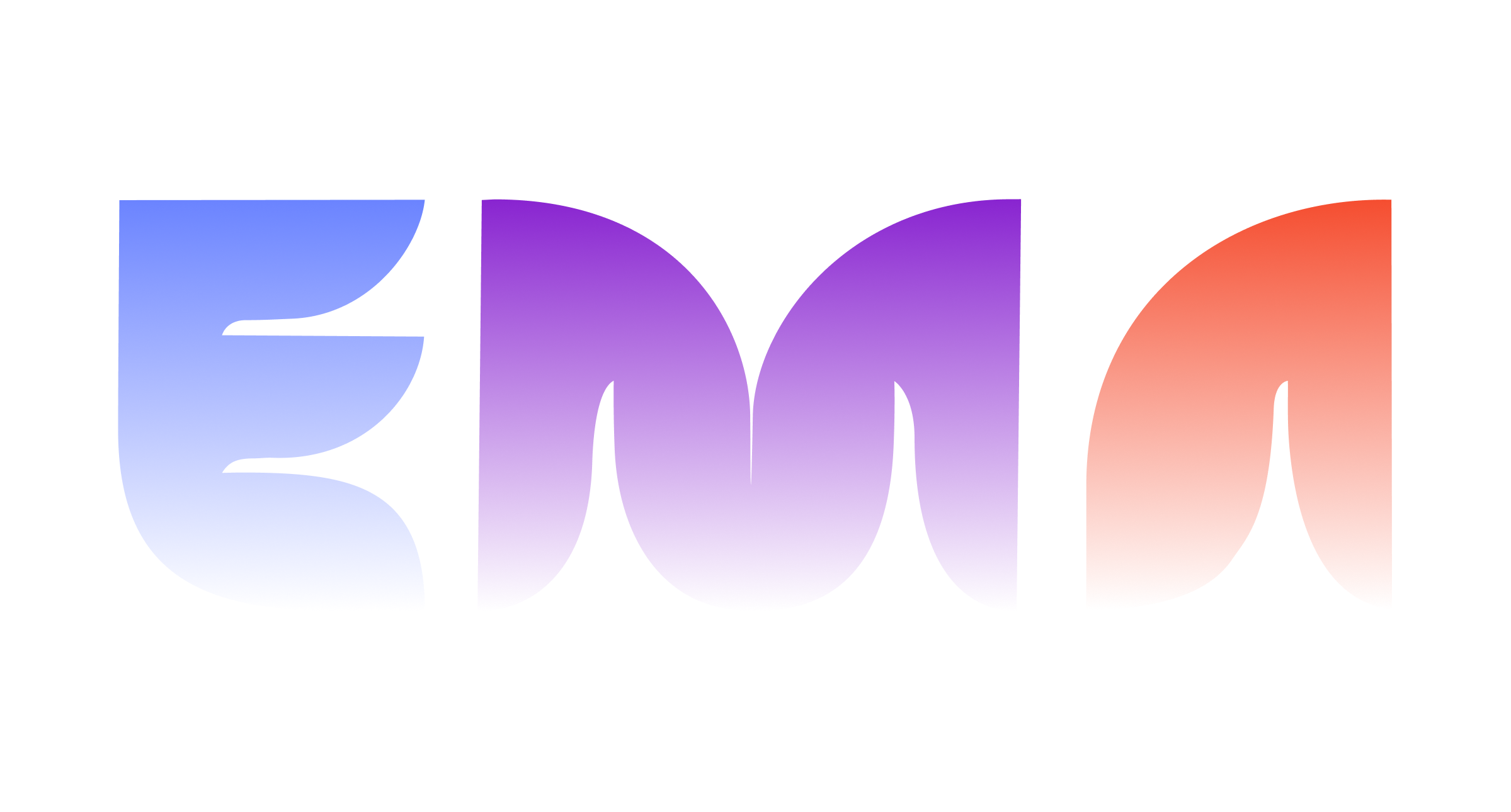 EMA